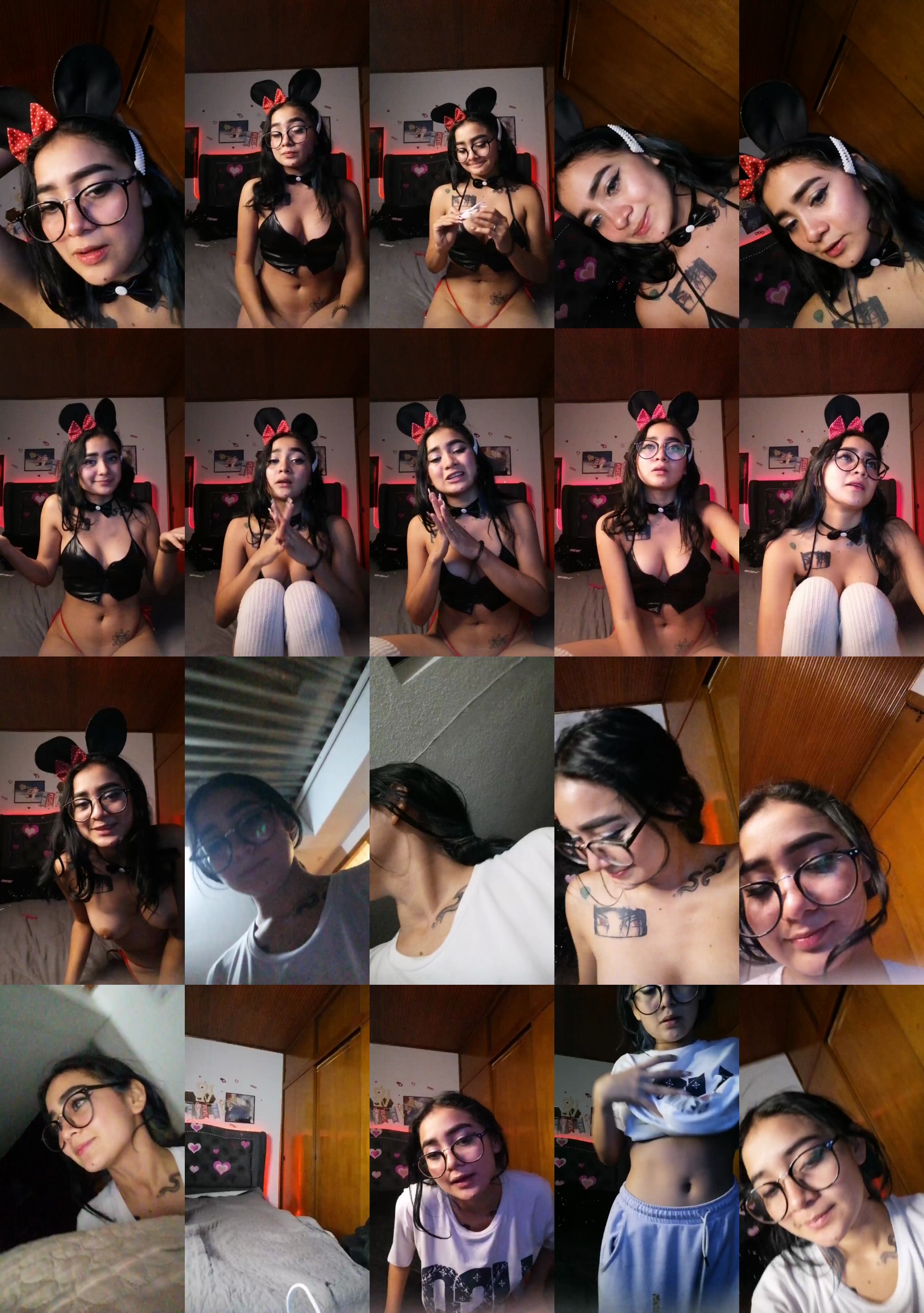 Sharlotqueen  14-02-2022
